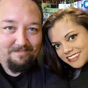 Meet your Posher, Danny